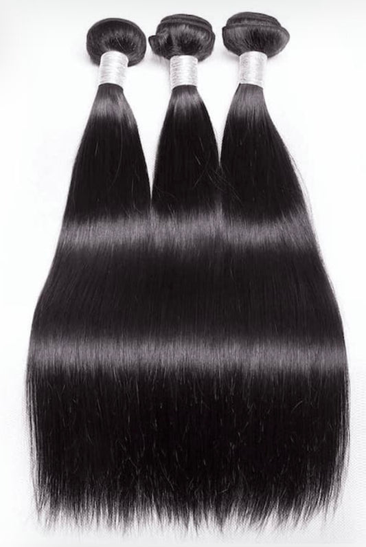 Straight Bundles Deal