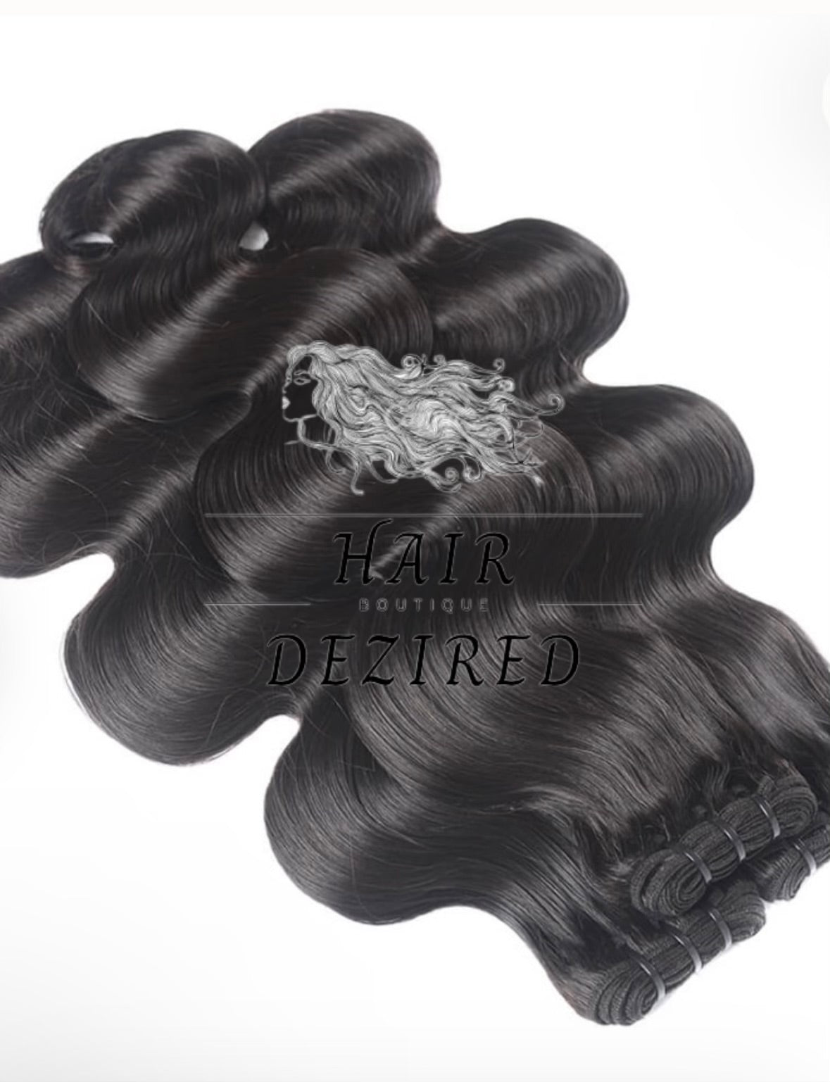 Body Wave Bundles