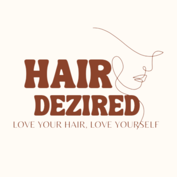 Hair Dezired